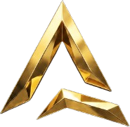 Aperox