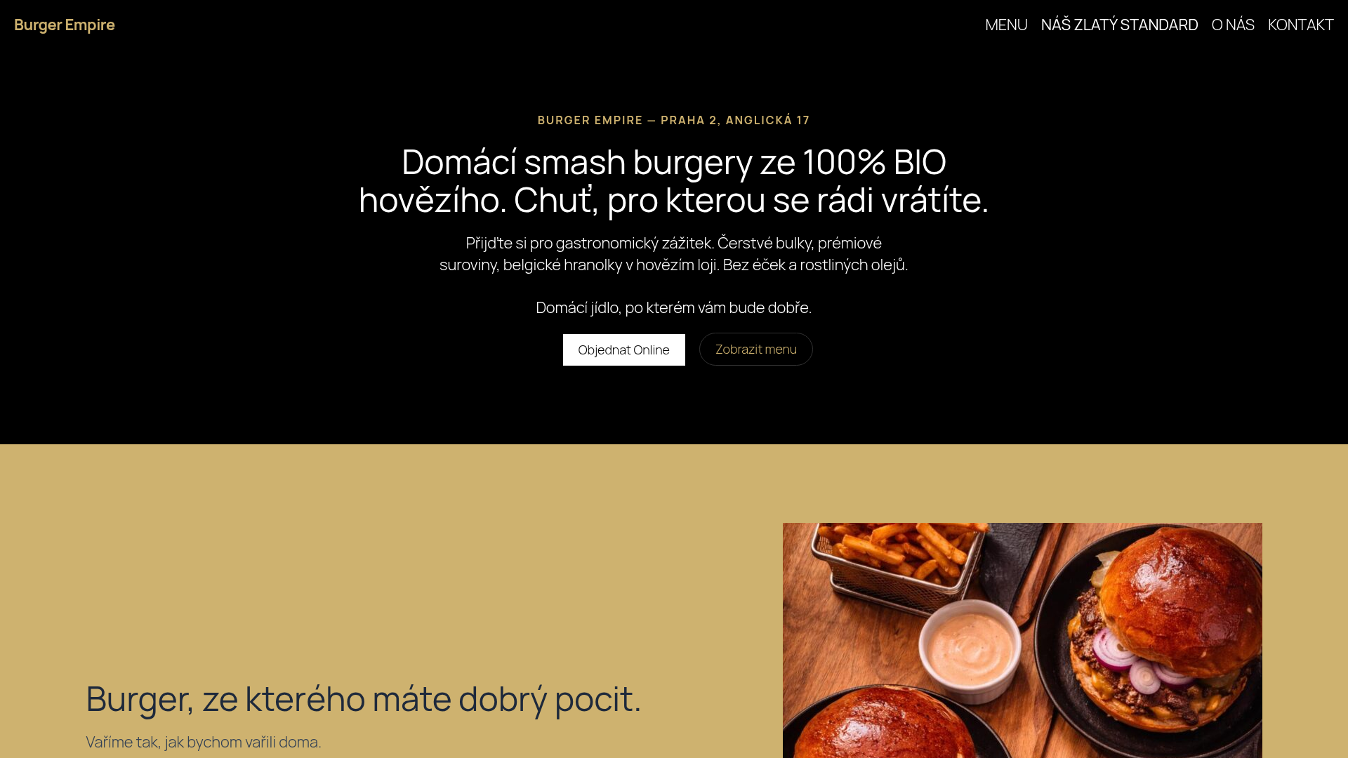 burger-empire.cz
