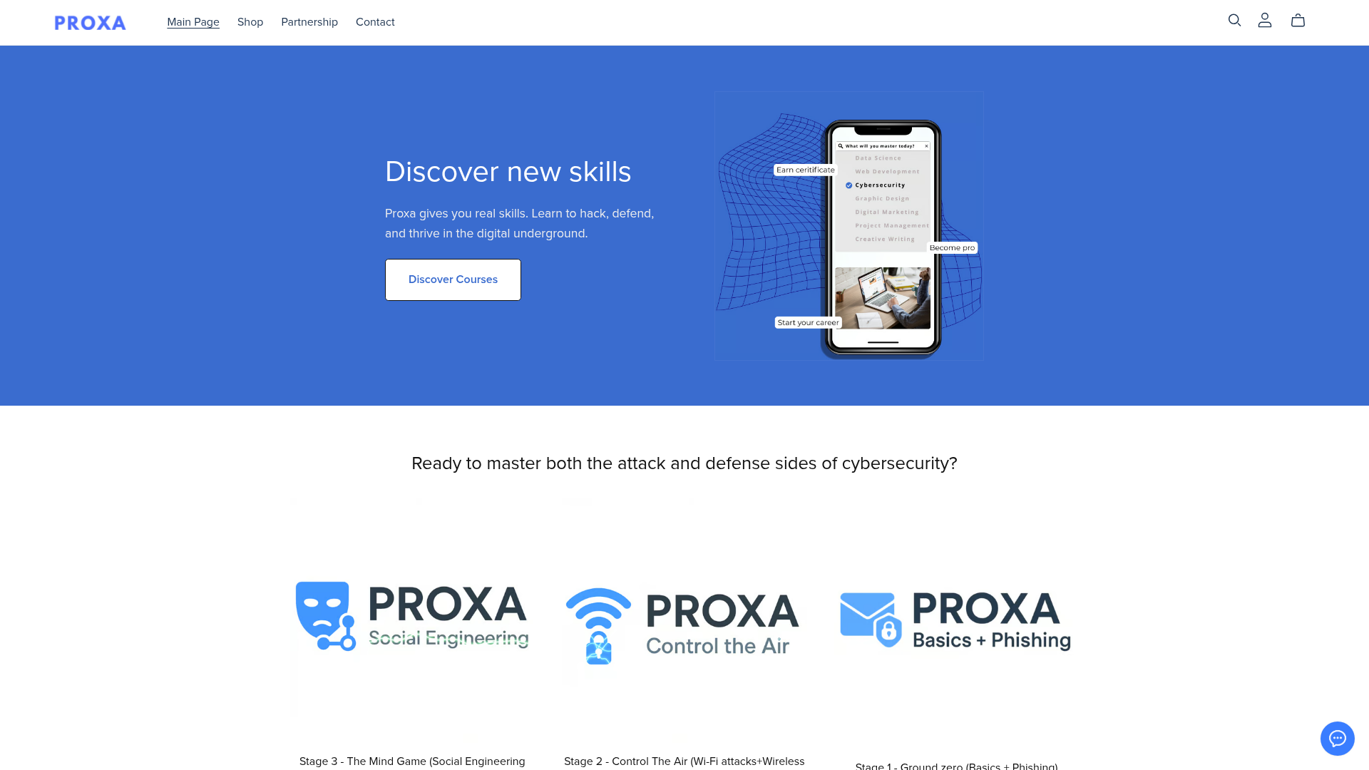 proxa.store